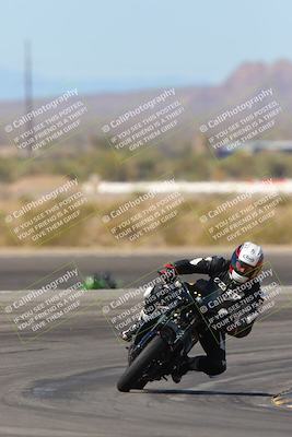 media/Mar-24-2025-Moto Forza (Mon) [[57ce5c5cff]]/3-Beginner Group/Session 2 (Turn 11)/